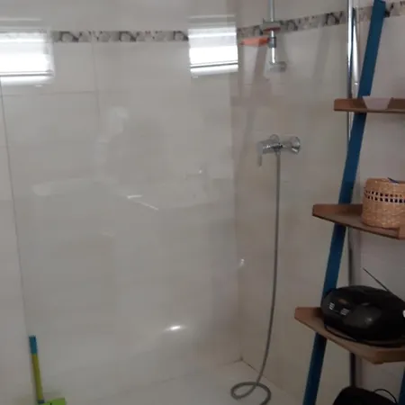 Le Cocon Des Oiseaux Lamonzie-Saint-Martin