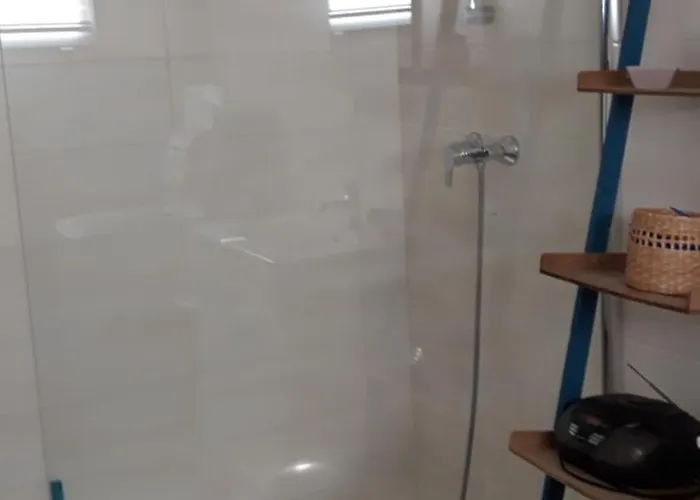 Le Cocon Des Oiseaux Lamonzie-Saint-Martin