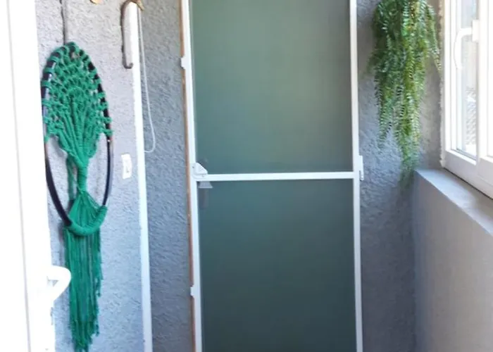 Le Cocon Des Oiseaux Lamonzie-Saint-Martin