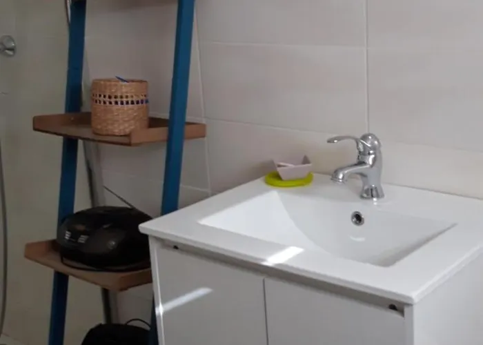 Апартаменты Le Cocon Des Oiseaux Lamonzie-Saint-Martin