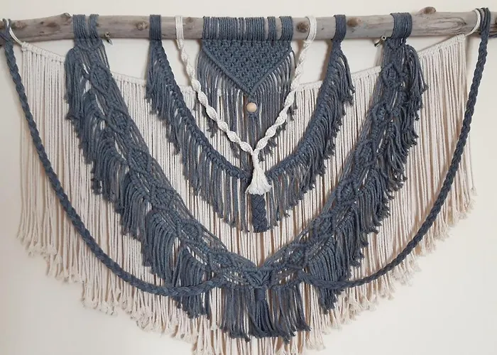 Le Cocon Des Oiseaux *